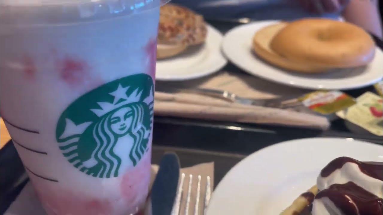 starbucks-snacks-time-groceries-sm-small-cebu-philippines-4k