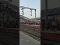 bheed at udhana