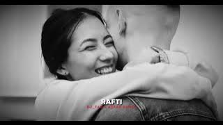 AZAAR ft. DJ_TAB - Rafti (Persian Remix)