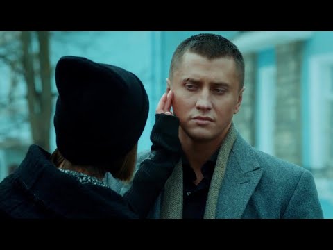 Мажор 4 Сезон 7 серия Смотреть Премьера дня