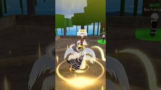 Angel Tuandream Help Bacon From The Bully