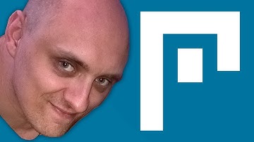 7.Редактор содержимого в Forms | Joomla