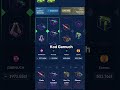 CSGOSKINS tak o