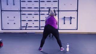 Fit4life Health & Fitness - Gym Expansion!