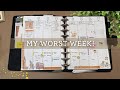 The Week I 'Failed' Everything (10 Years of Planning Taught Me This)