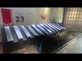 Welcome to our Showroom！