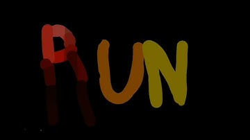 mr fun computer phase 1-4 lyrics (most viewed video)