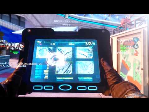 【COD：BO2】syumaiの実況動画救援物資大量生産！