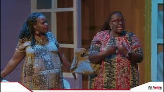 Download lagu FAMILY PLANNING