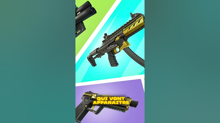 NOUVELLE MAJ AUJOURD'HUI 😱| #fortnite Stizo #shorts