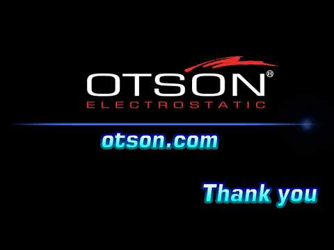 OTSON Series 5000