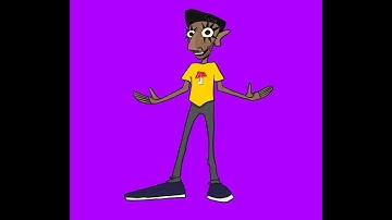 My First Gaming Tutorial: Jumping Dinosaur Game Part 1 of 10