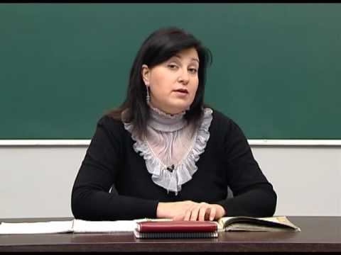 კუკარაჩა