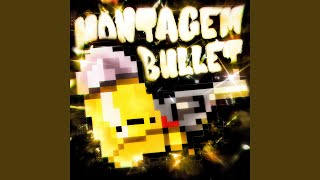 MONTAGEM BULLET - Clash Royale Version - Super Slowed screenshot 5