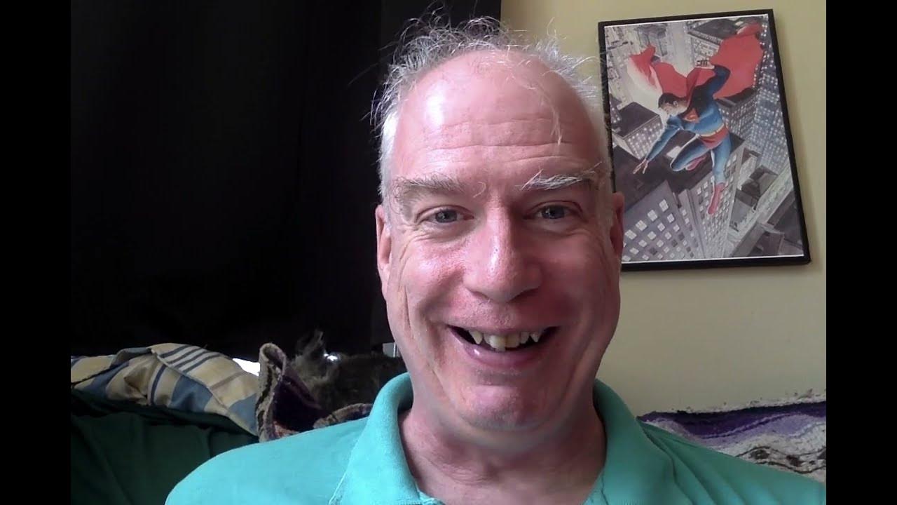 mutant-monday-the-house-of-m-youtube
