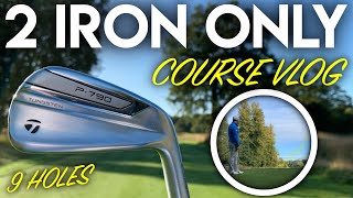TaylorMade M1 3番アイアン　UT TaylorMade ユーティリティ（番手：3U）｜クラブ（メンズ