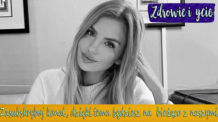 Pogrzeb Soni z ''Hotelu''. Jest data i miejsce. Ujawniono jej ostatnią wolę. Tak ma być na cmentarzu