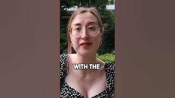 Have you tried SHADOWING in a new language? #languagelearning #polyglot #languagetips