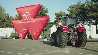 SIMA 2022 | DAY 5