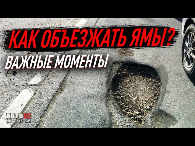 Мен апамның қынапшасын қалай жаладым (орысша) Әдемі әйел денесі секс онлайн