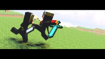 MY NEW INTRO (read desc xD)