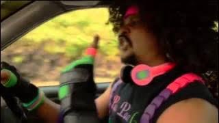 Balik kampung-sudirman