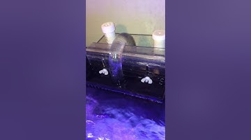 Eshopp overflow box loud ? Fix !