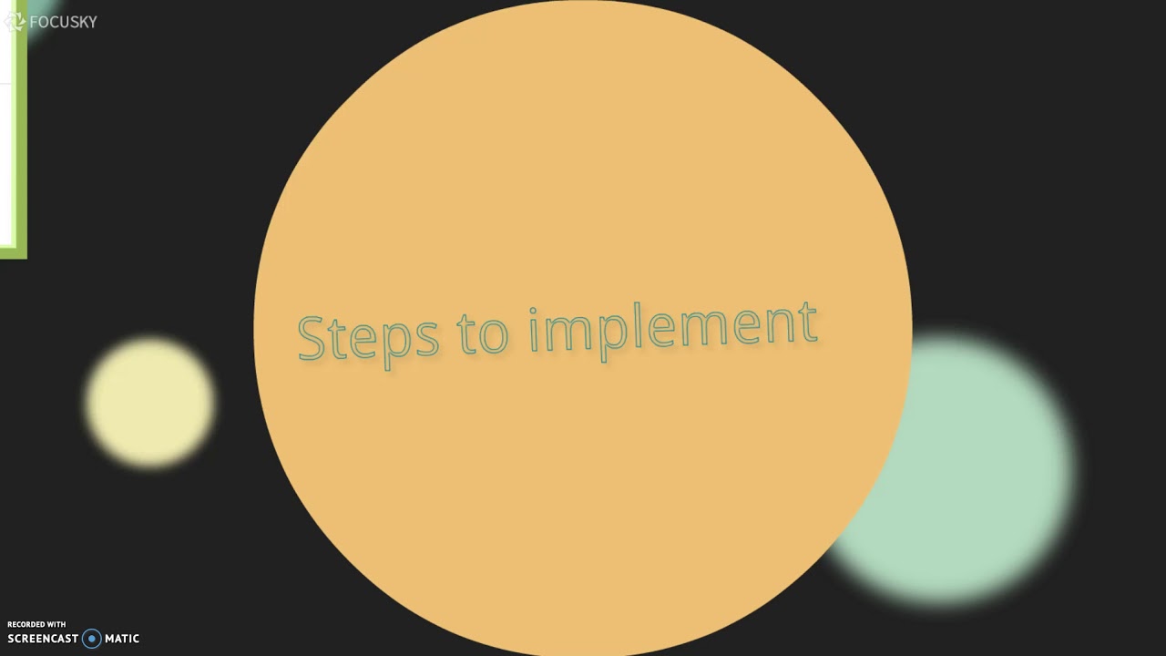 peer-mediated-social-skills-and-asd-youtube