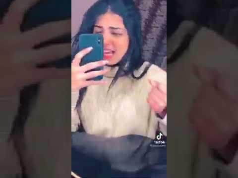 اجمل حالت واتس مهرجان معاكي حياتي بتبقي جميله محدش يبص لحبيبي بعنيه