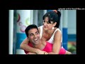 Judi Judi Tujhse Ye Meri Zindagi Love Mp3 Song