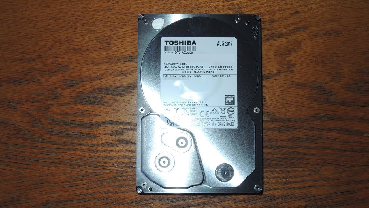 1 тб жесткий диск toshiba [dt01aca100]. Жесткий диск toshiba mg06aca10ta. Scsi disk toshiba. Жесткий диск toshiba dt01aca100. Scsi disk toshiba.