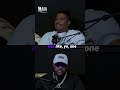 DNA: Battle Rap to Power Universe!!!