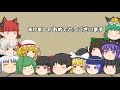 2015年になる前にお知らせとか・・あけましておめでとうございまーす