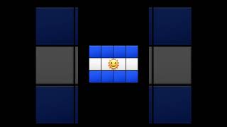 29 De Octubre De 2022