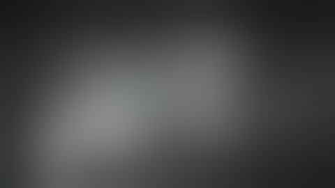 PLAYTHROUGH WALKTHROUGH The Evil Within: Chapter 1 - An Emergency Call ​⁠Beating The Butcher