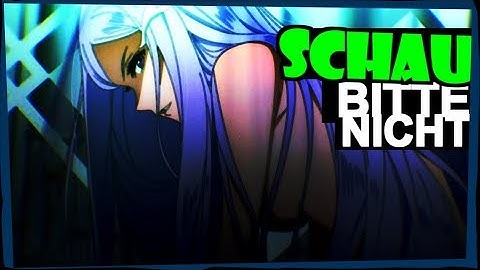 Streaming übersetzung Streaming übersetzung