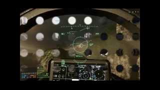 Die Mother Fer Die Dope - Bf4