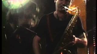 Marie Rottrová a Jan Spálený - Pořádný blues (1988)