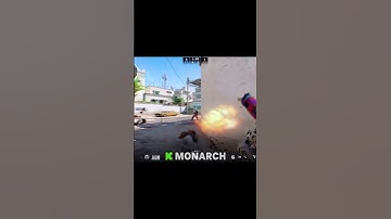 #cs2 #csgo #cs2overpass #cs2funny #gaming #wtfcsgo #cs2memes #standoff2 #counterstrikefacts #games