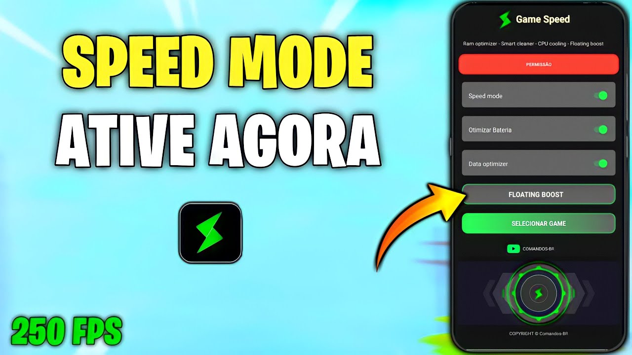 Como aumentar o FPS do Roblox no PC e celular Android e iPhone (iOS)