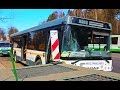 Bus Crashes, Tram Crashes, Trolleybus Crashes compilation 2016 Part 1