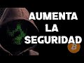 Maneja bien tu billetera de bitcoin (Billetera solo vista)