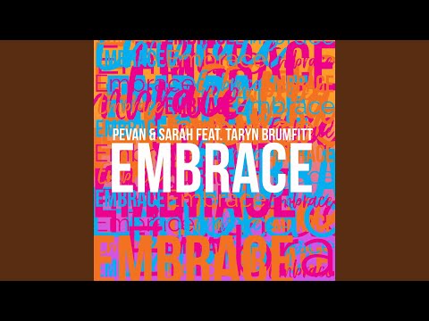 Embrace Video