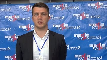 Взгляд на Медиа Курултай со стороны. Мнение Евгения Климова