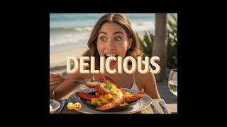 Saint Barts Food Scene French Meets Caribbean On Your Plate