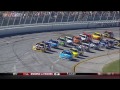 2013 NSCS Camping World RV Sales 500 [HD]