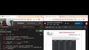 PRAKTIKUM BASIS DATA MODUL 6