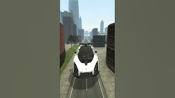Yoshie Kimura  Vs BIG Car Nextbot Gmod