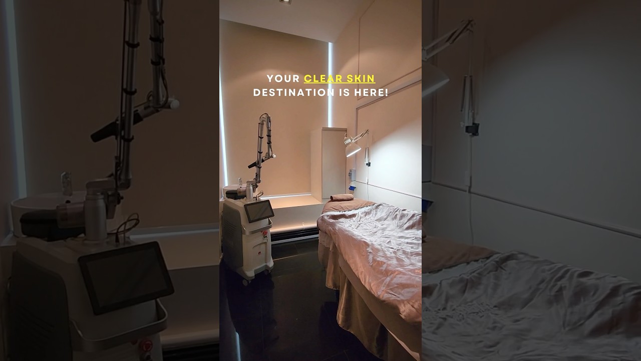 ✨𝗥𝗲𝘃𝗶𝘁𝗮𝗹𝗶𝘇𝗲 𝗬𝗼𝘂𝗿 𝗦𝗸𝗶𝗻 𝘄𝗶𝘁𝗵 𝗛𝘆𝗱𝗿𝗮𝗯𝗿𝗮𝘀𝗶𝗼𝗻 𝗣𝗹𝘂𝘀 𝗙𝗮𝗰𝗶𝗮𝗹!✨