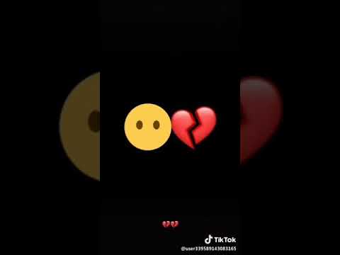 انا نفسي كل اللي سامعني يحس بقلبي اللي واجعني